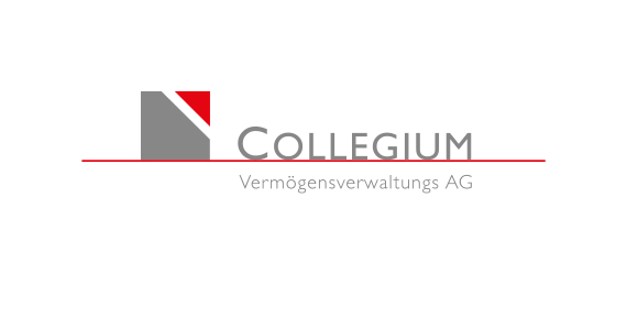 Collegium AG Kundenbereich